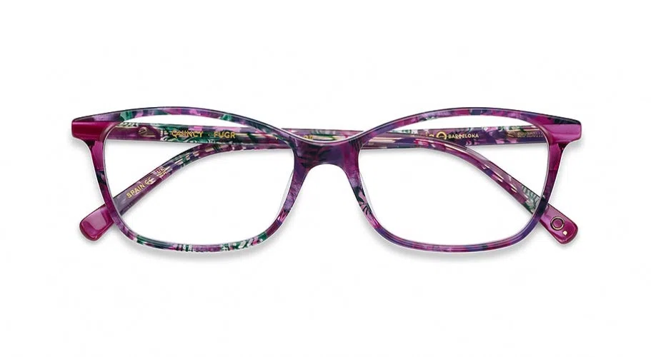 Etnia Barcelona QUINCY Eyeglasses - view 23
